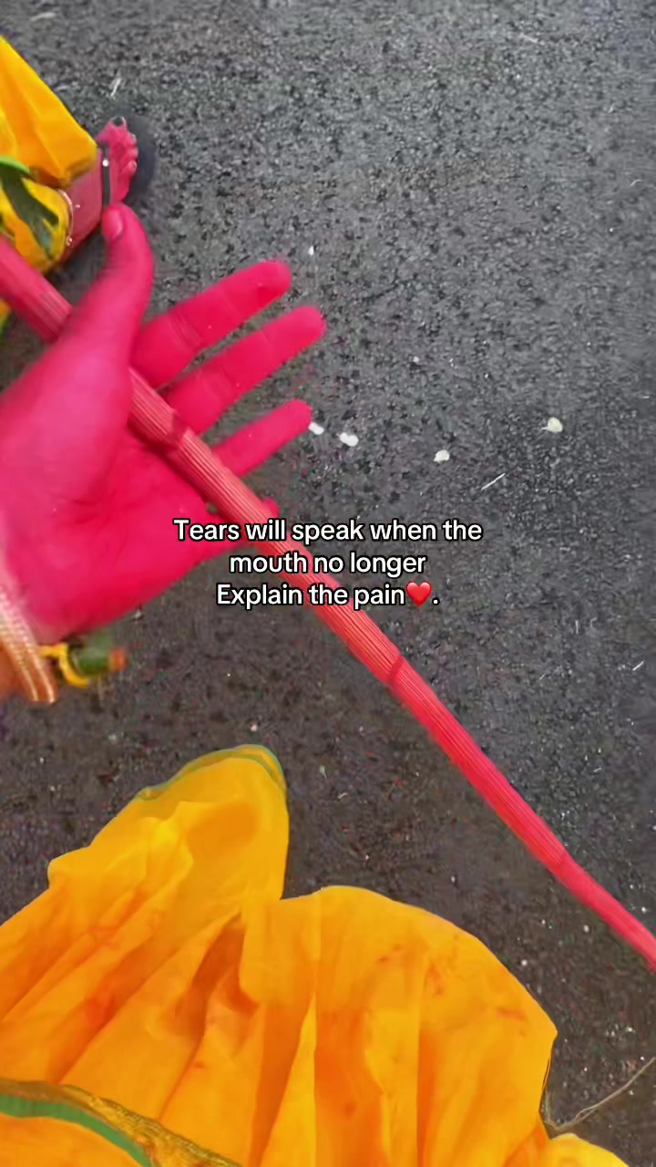 @!