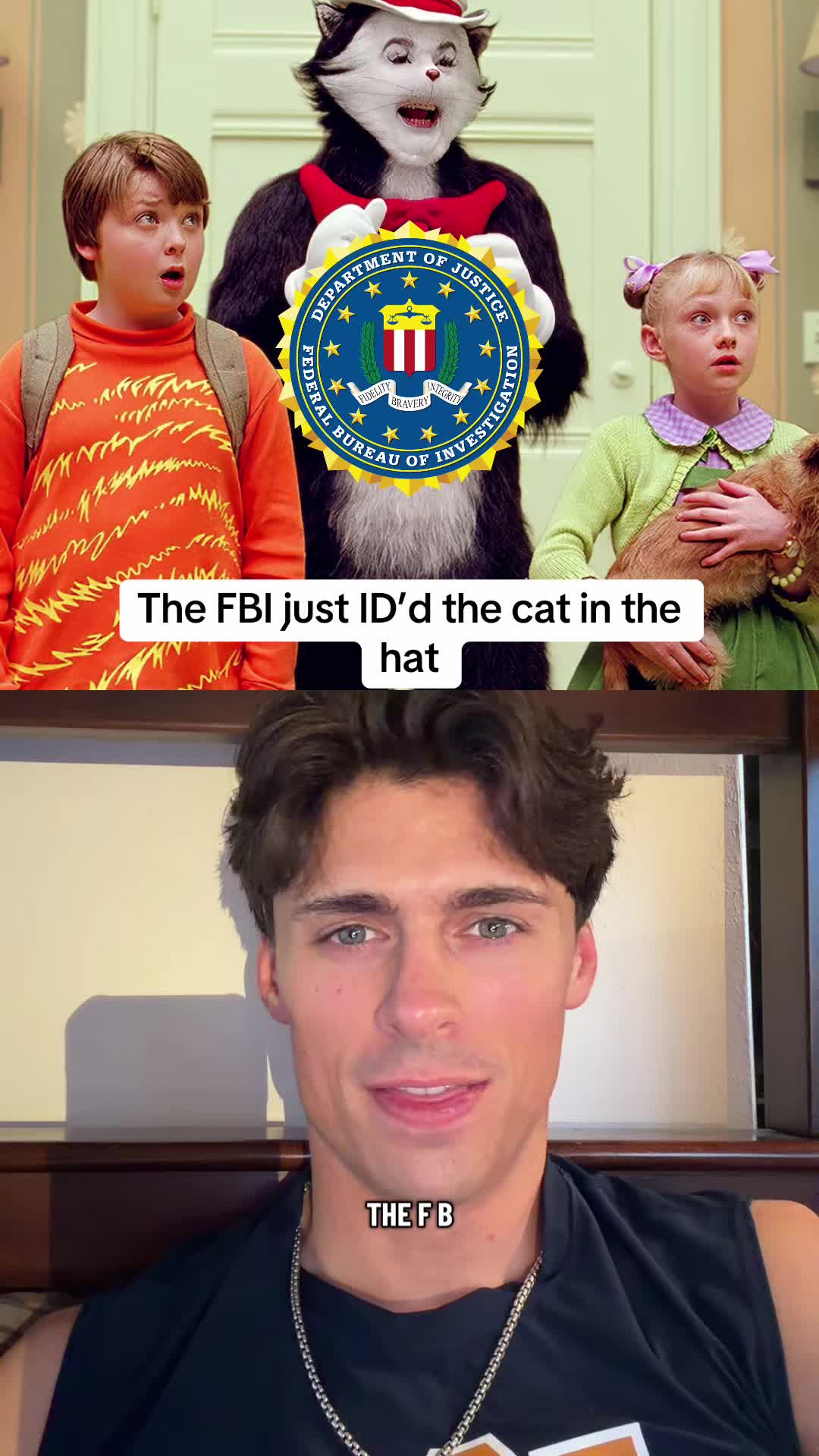 @NoahGlennCarter