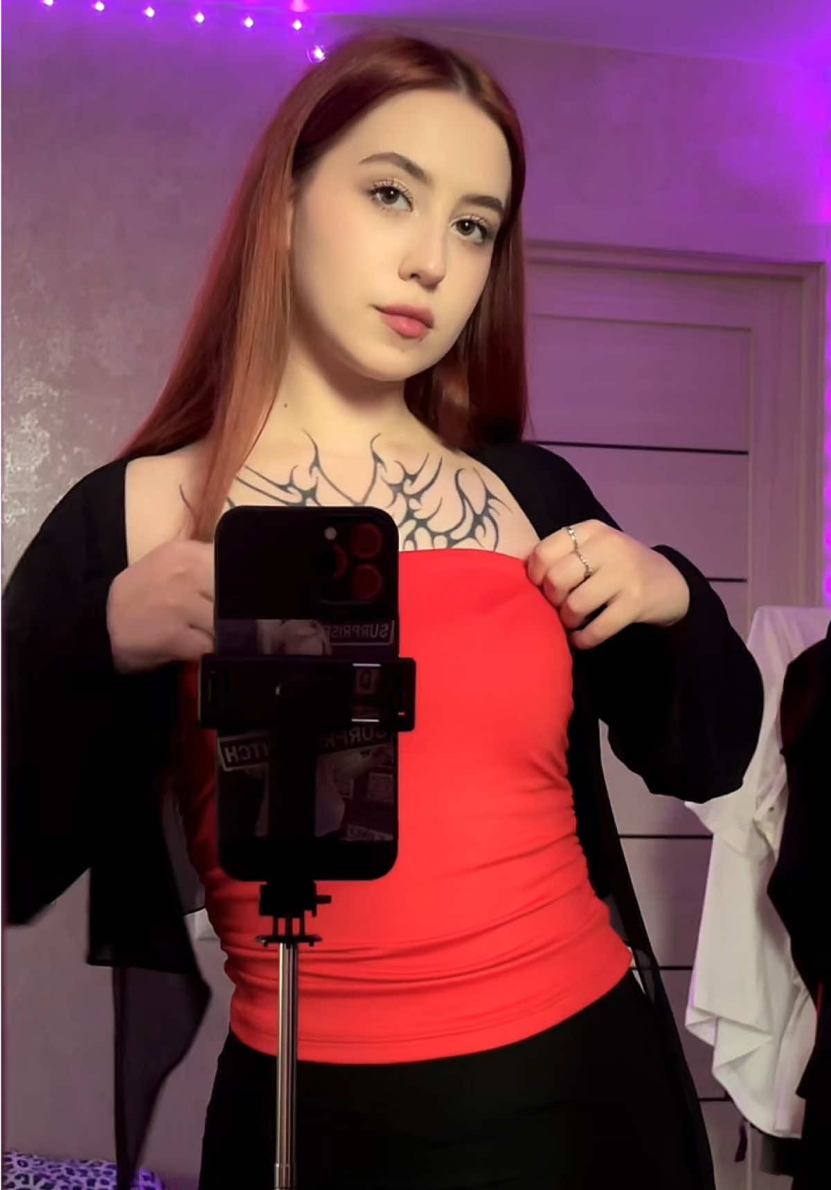 @валерия бовни