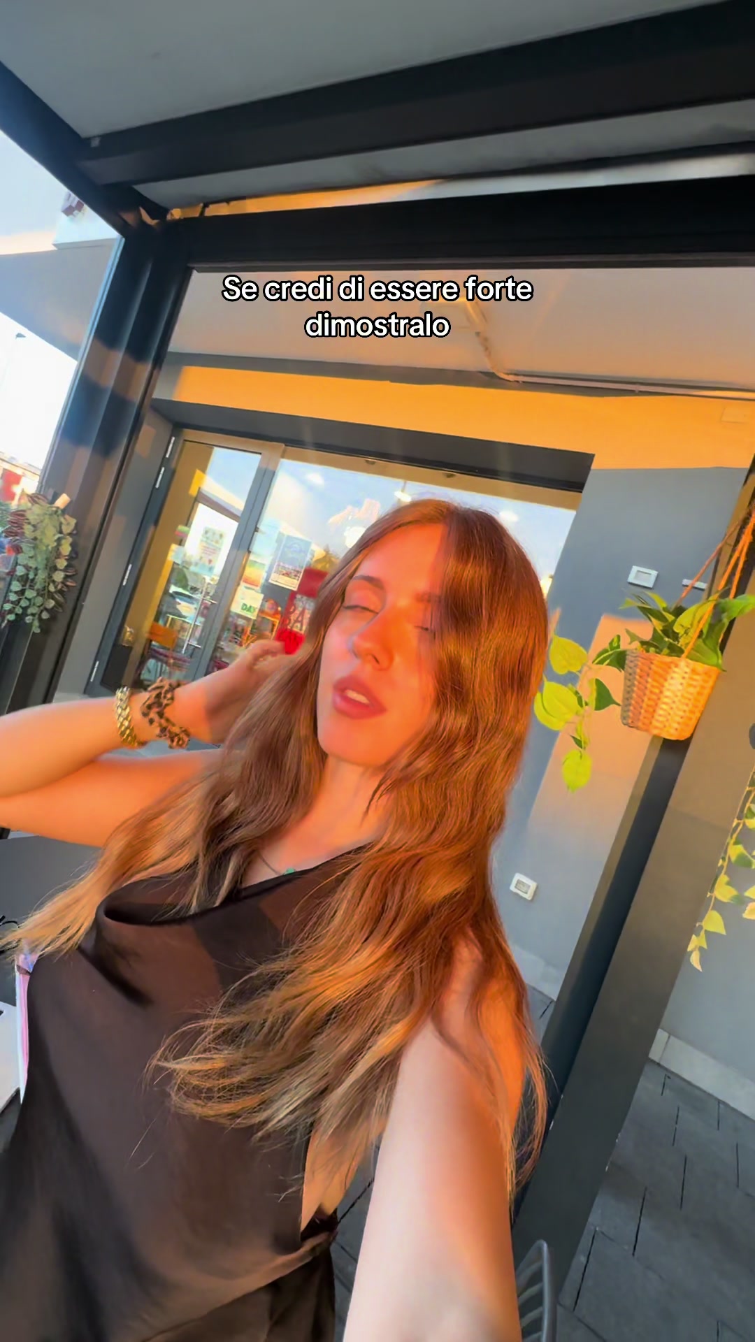 @teresabove_