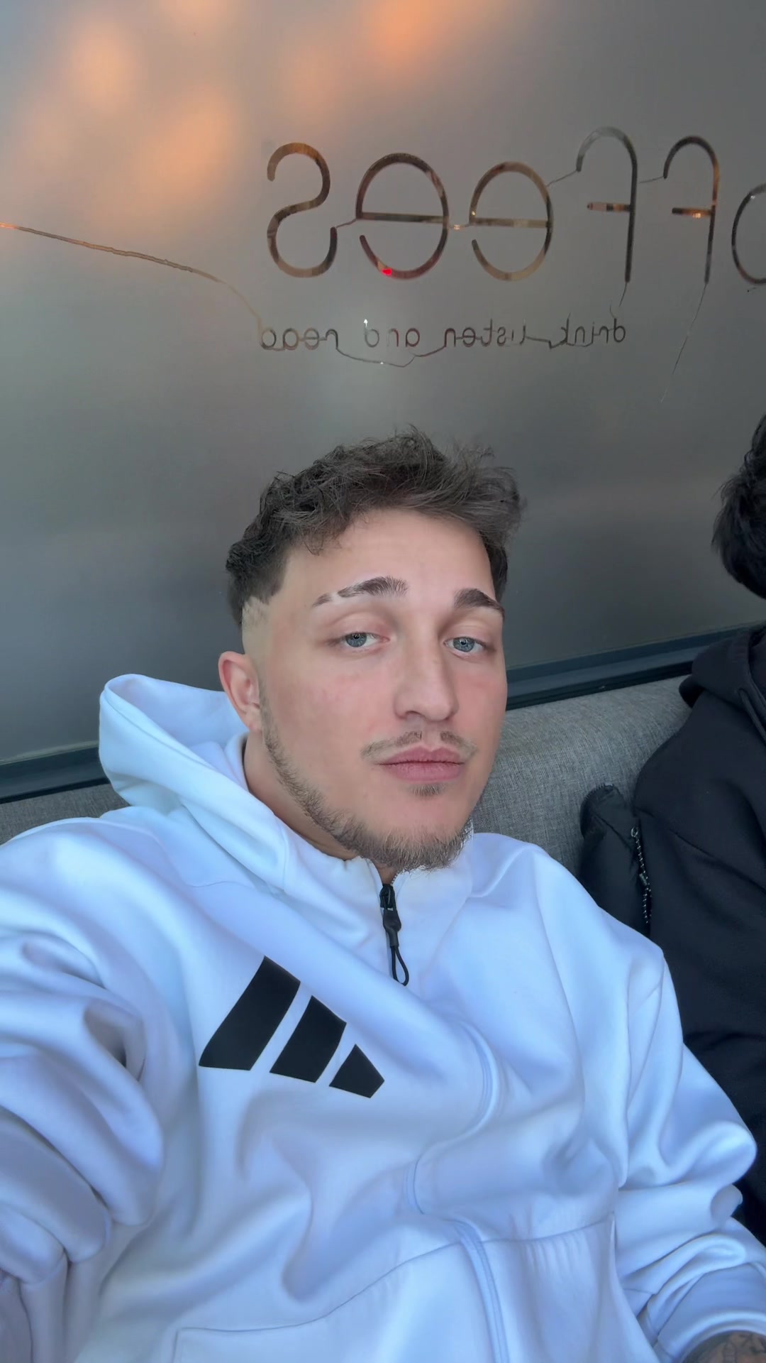 @dogukancine