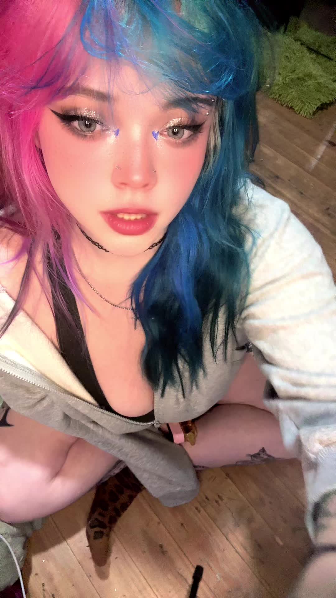 @kalypso.kitty