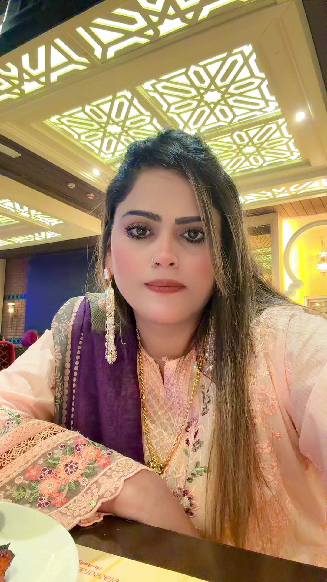 @Saba mughal