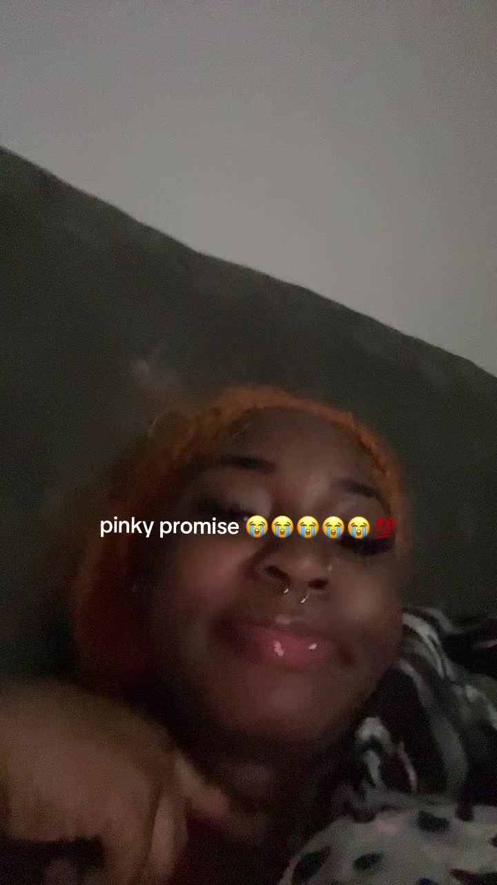 @zaaxellee