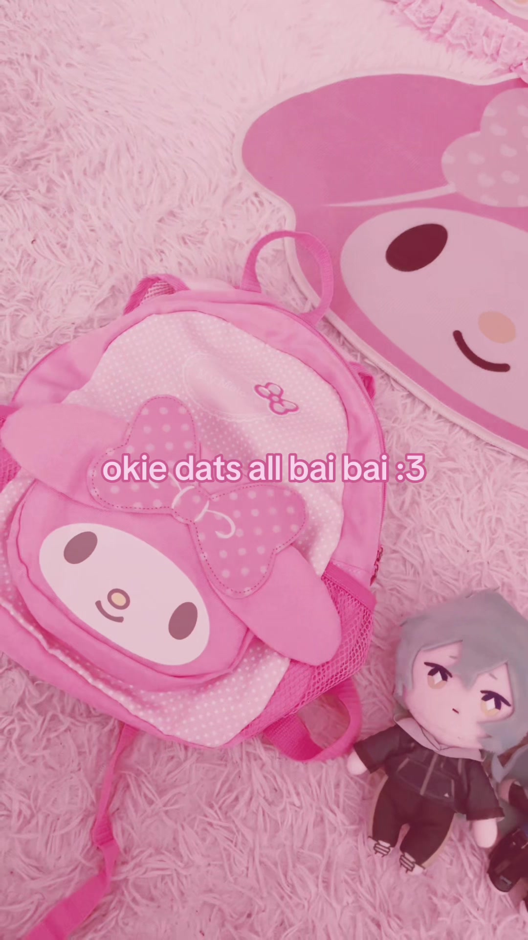 @r᥆rᥡ 🎀 іძіᥲ&rsquo;s ⍴ᥙ⍴🐾