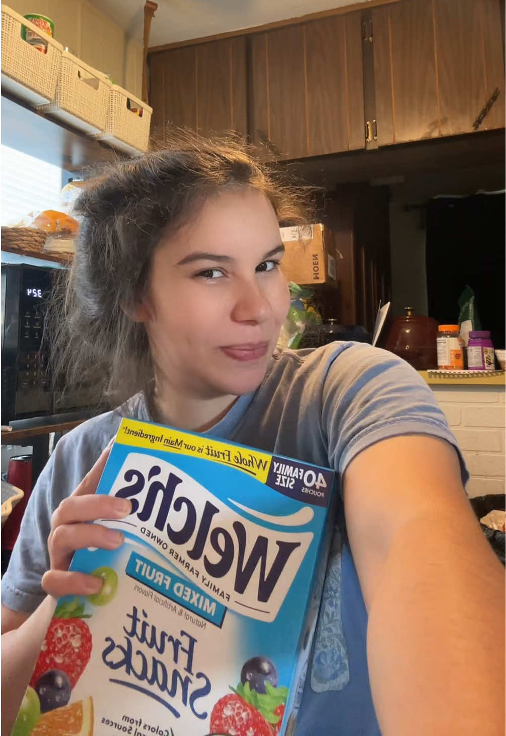 @Sarah || 🩵 Boy Momma 🩵