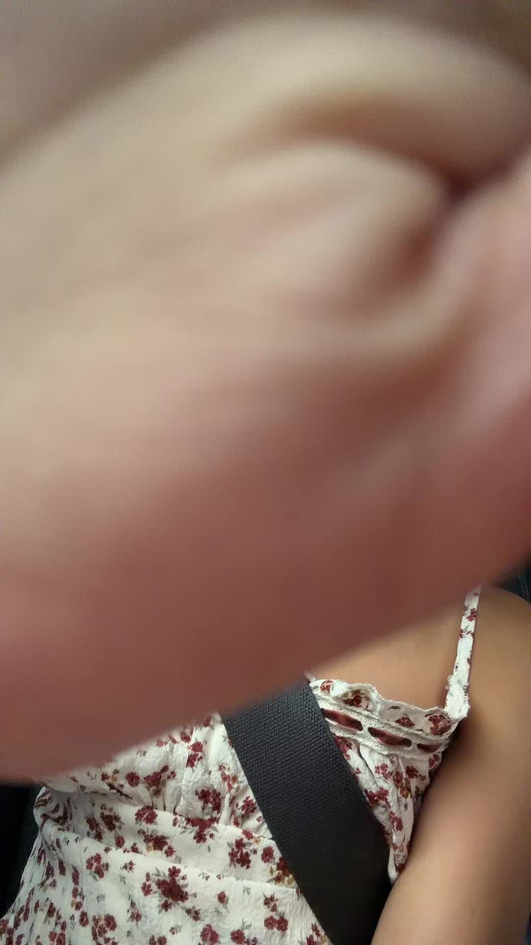 @thecarshowsistersandad