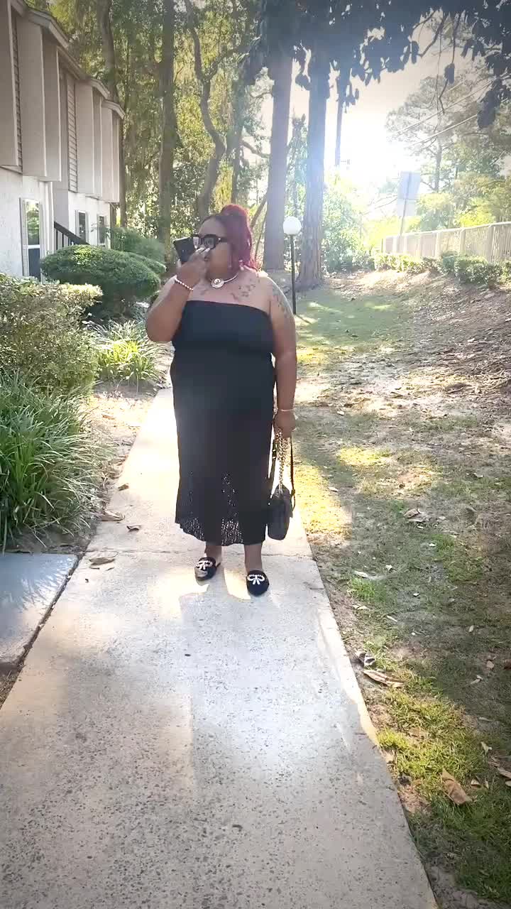 @DiamondJai850