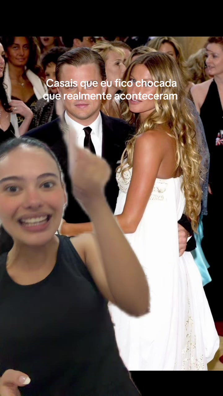 @aila loures