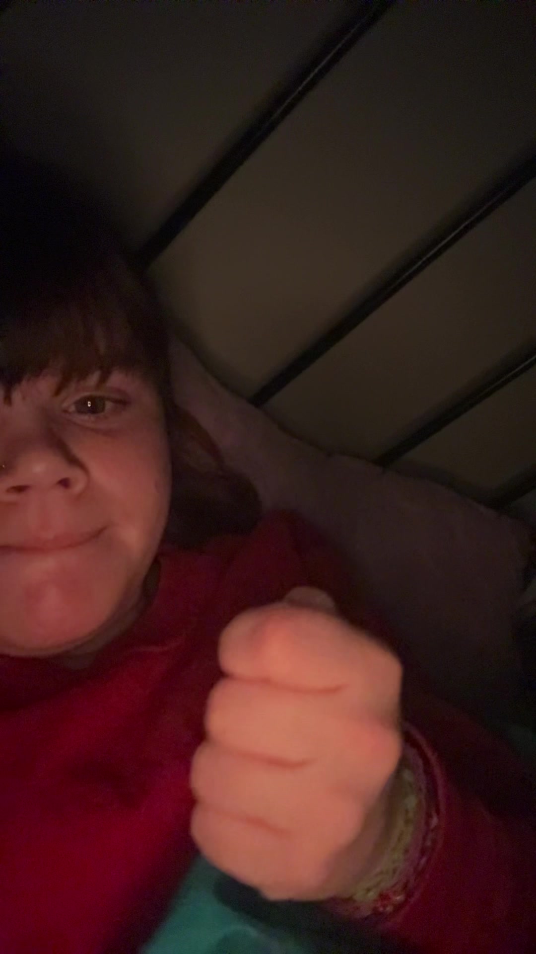 @bianca_m_budnik_21