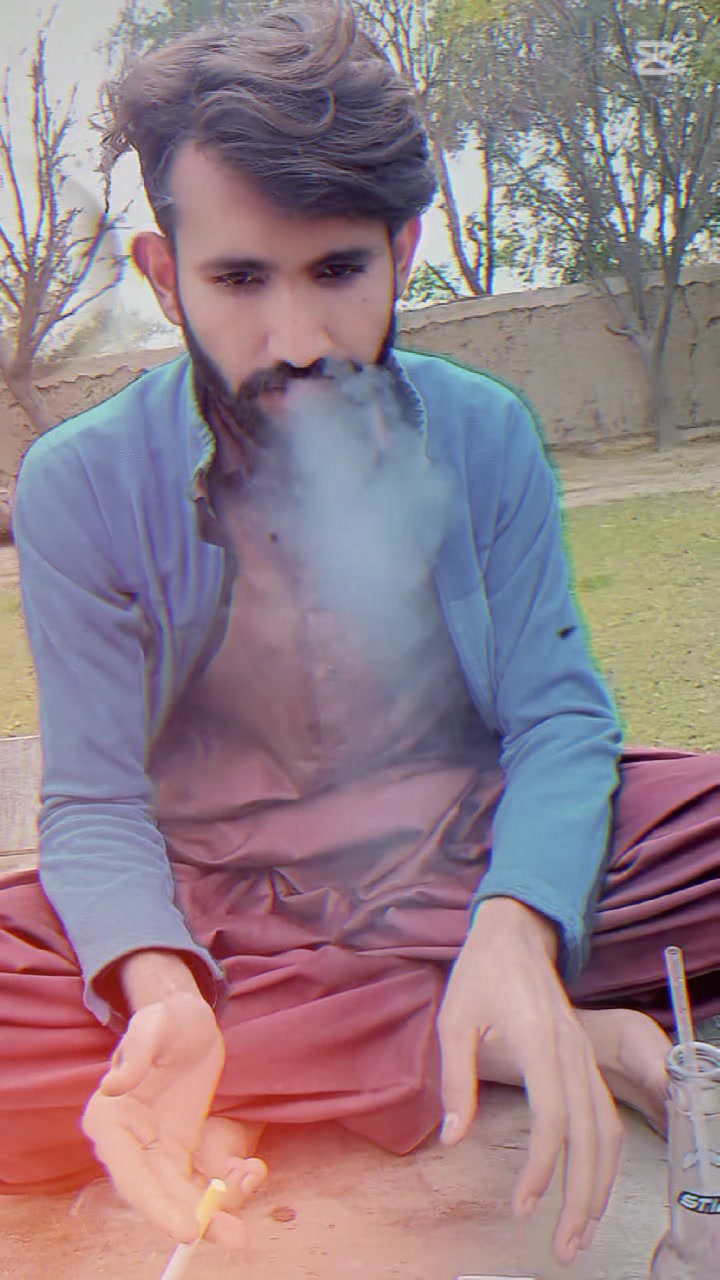 @bewaskamran2