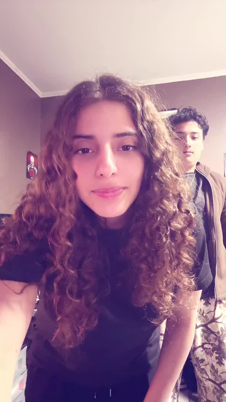 @Tacotunes