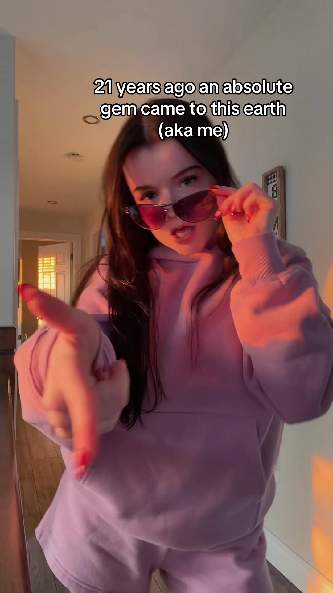 @Kaitlyn_LeBlanc