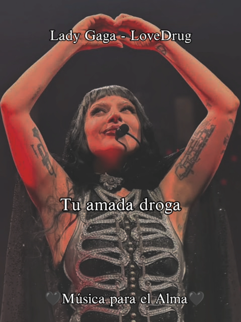 @✨Música para el alma✨