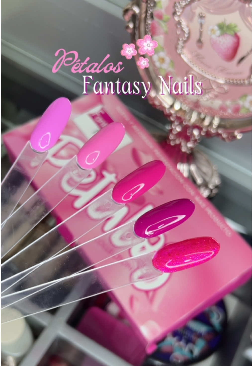 @Fer Saucedo💗🌷🧸