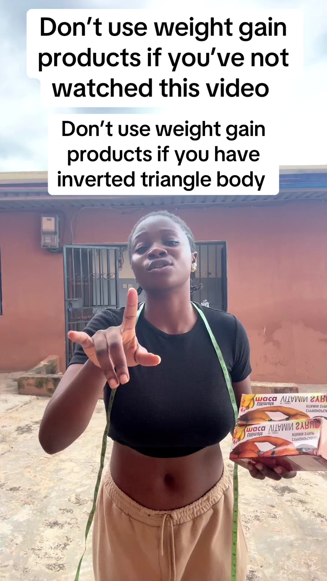 @BEST FEMININE CARE PRODUCTS