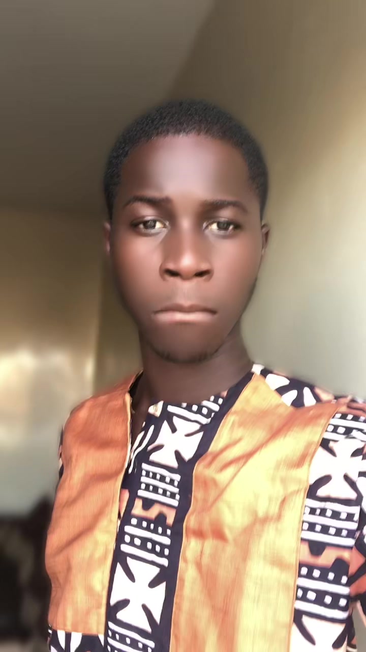 @RED_DEMON_CODM🇸🇳🎮
