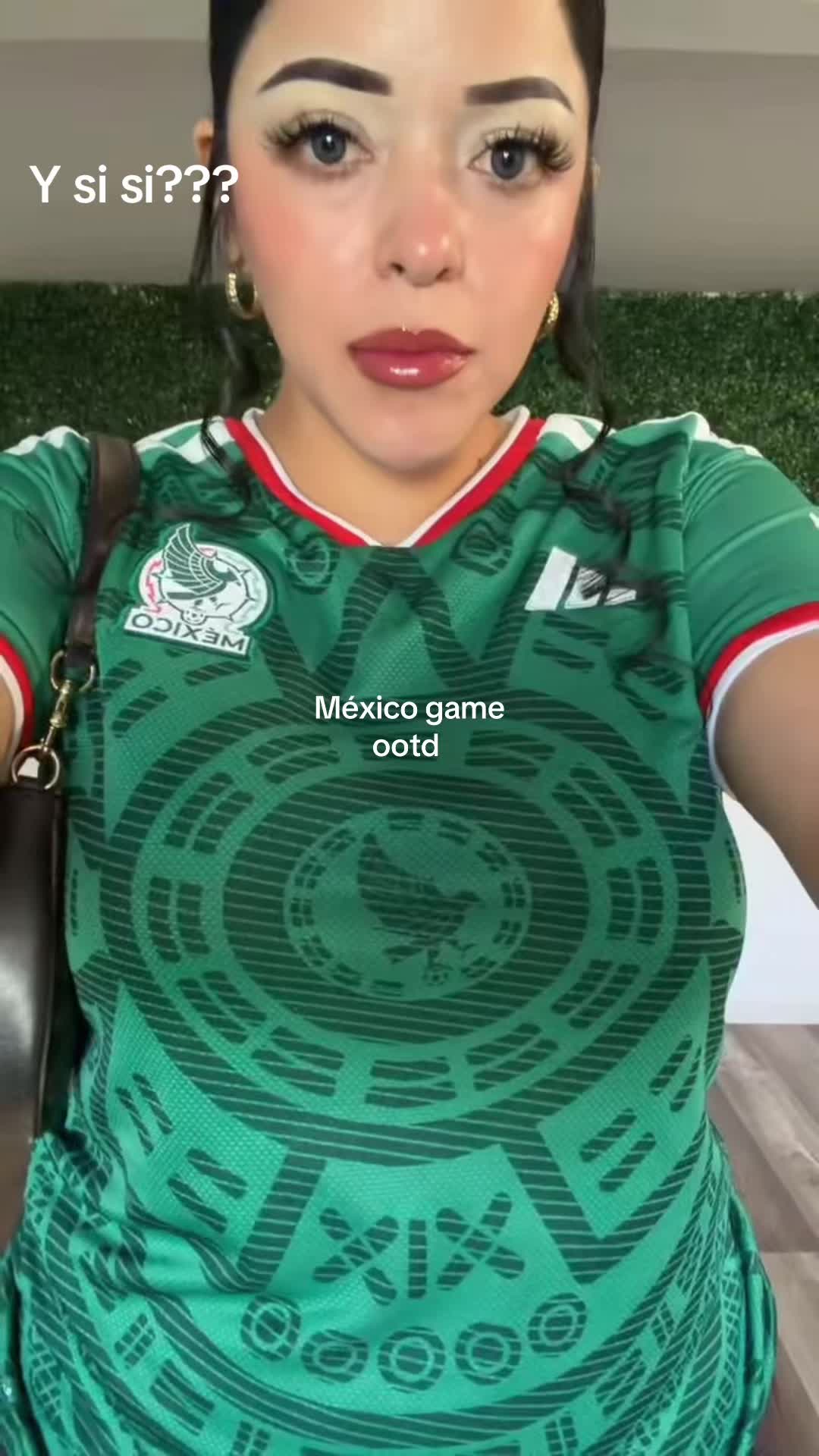 @Nayeli Mendez
