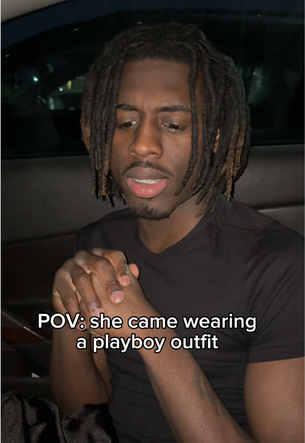 @Jay