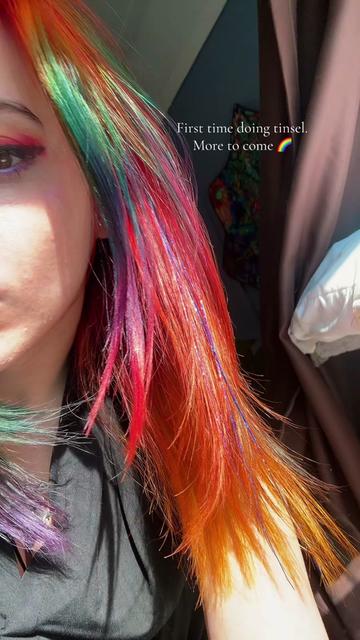 @thatrainbow_girl🌈✨🧿