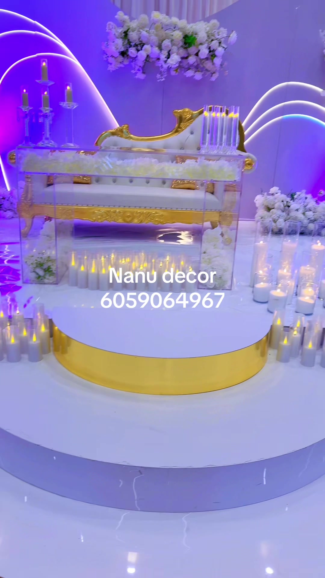 @nstdecor