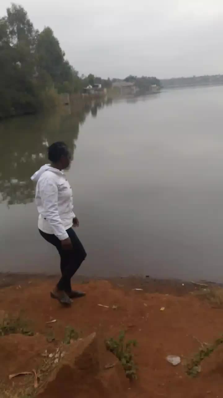 @MALISAFI❤️❤️❤️❤️❤️