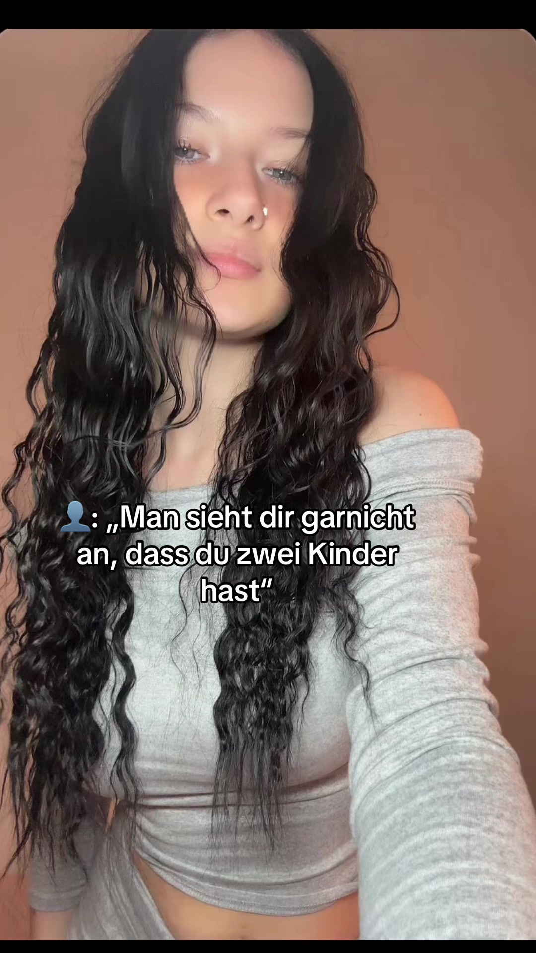 @Girlsmommy🩷🍼🎀