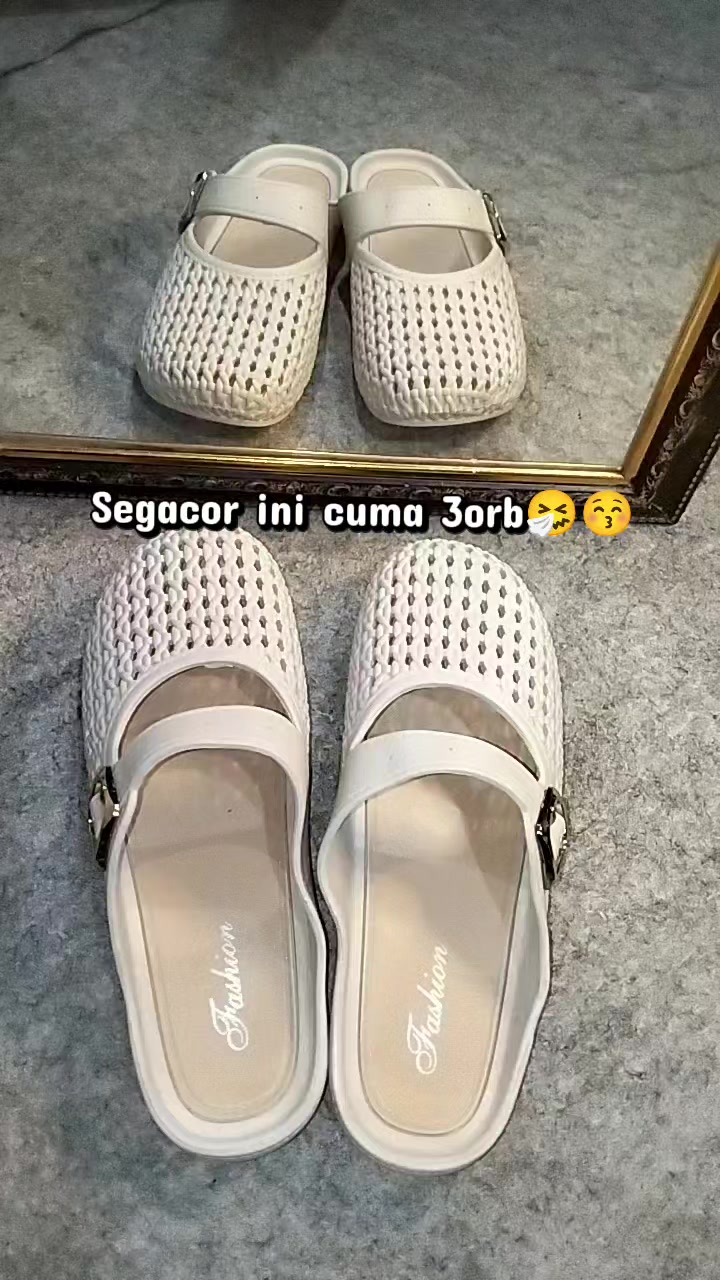@Uulfaaa