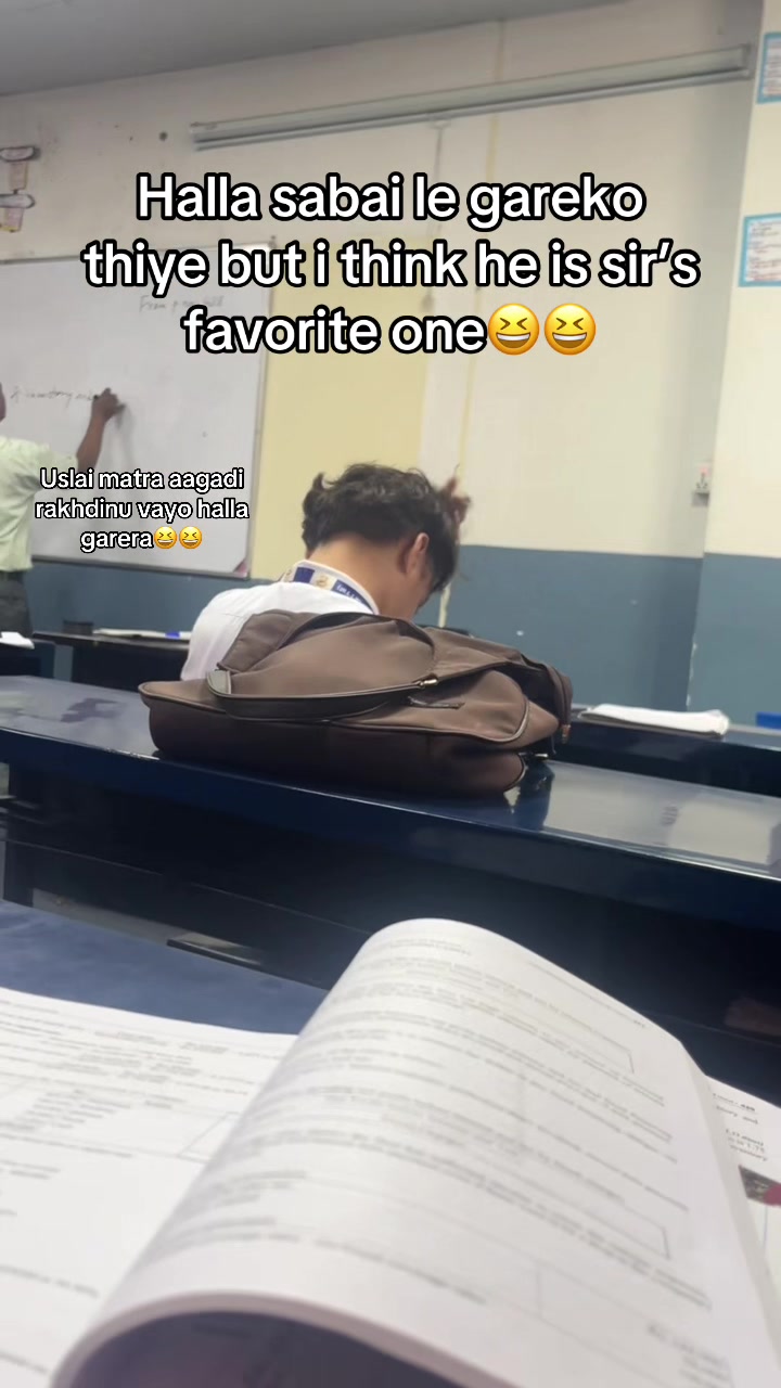 @Gen-Z 🥷🏻🥷🏻
