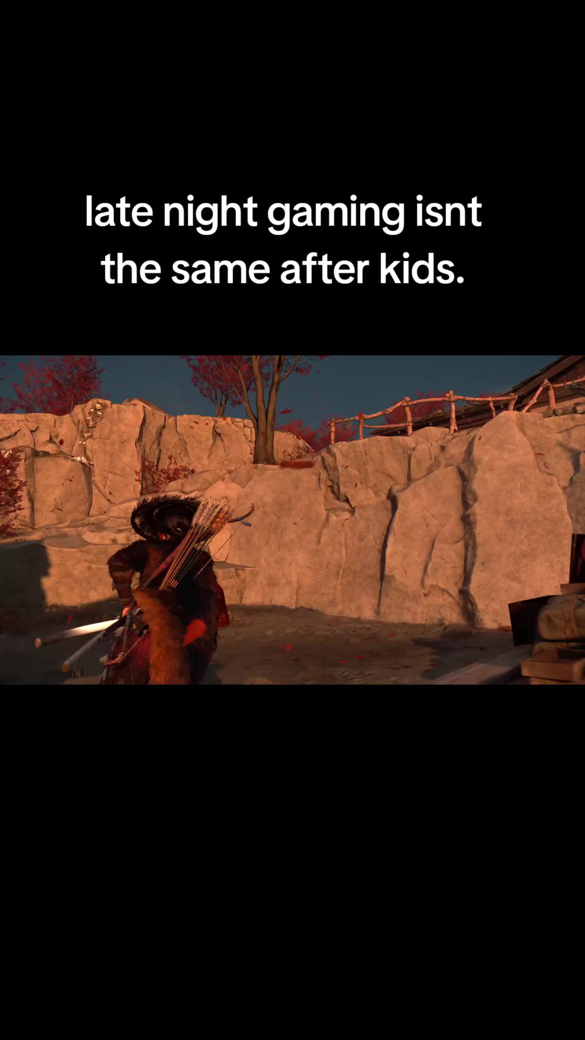 @KnightQuestGaming