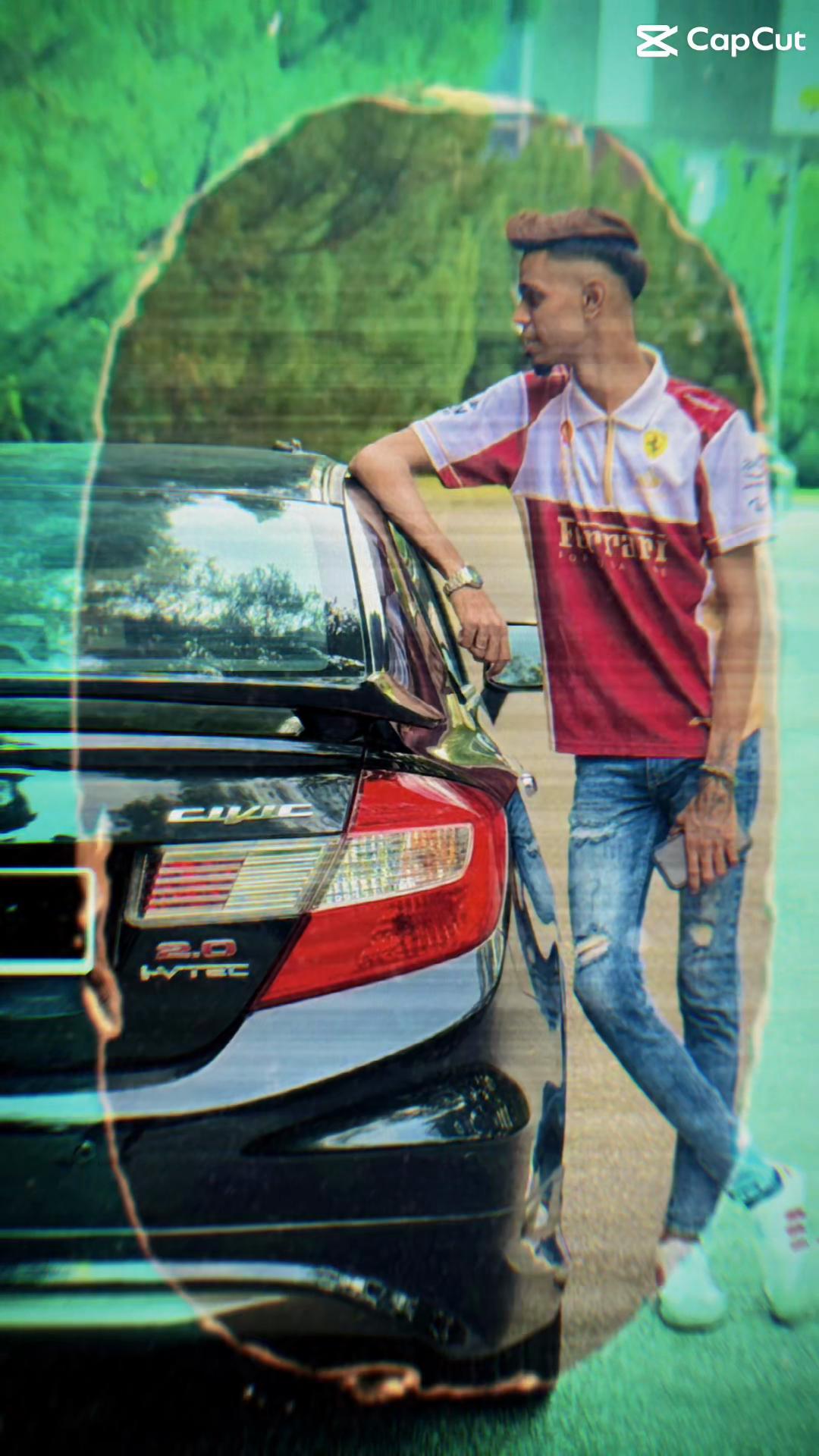 @๐๐๐๐๐ช๐ญ๐ญ_๐ก 02 เผโจ