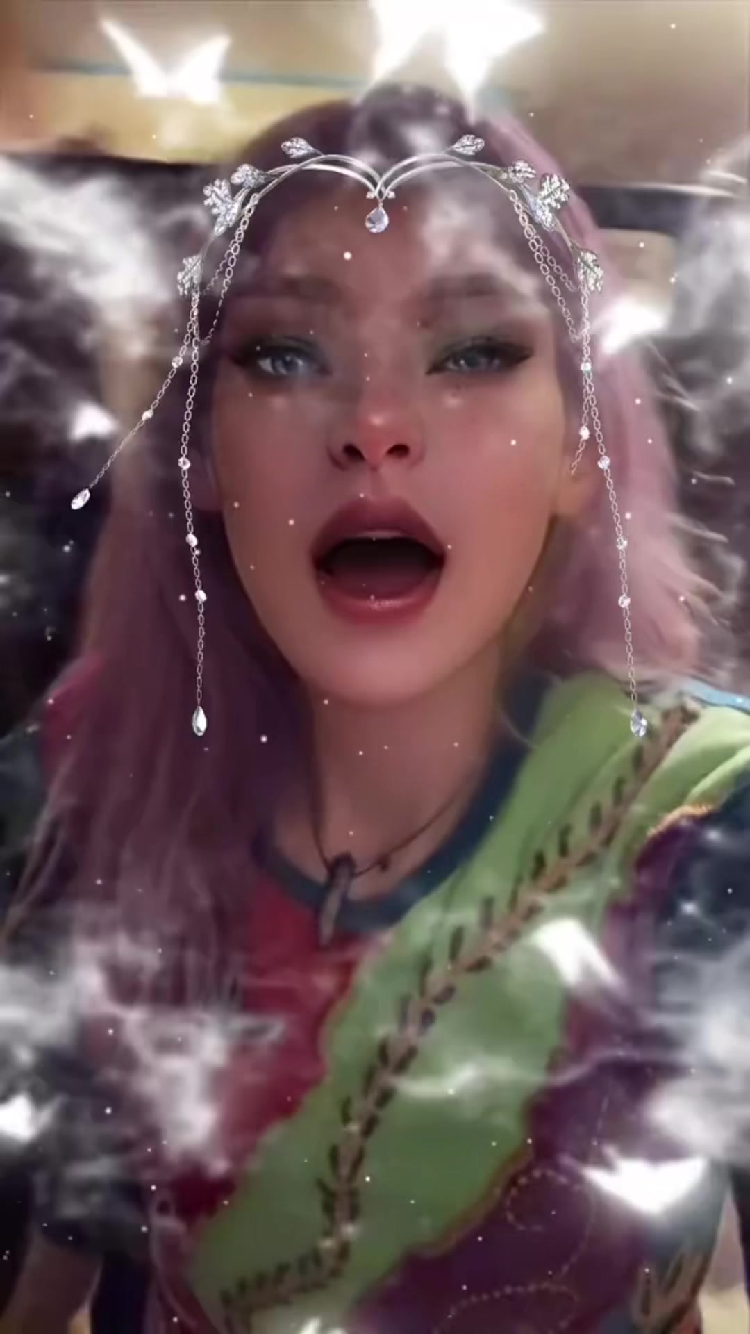 @🐉⚔️Debbi💜🛡️💜