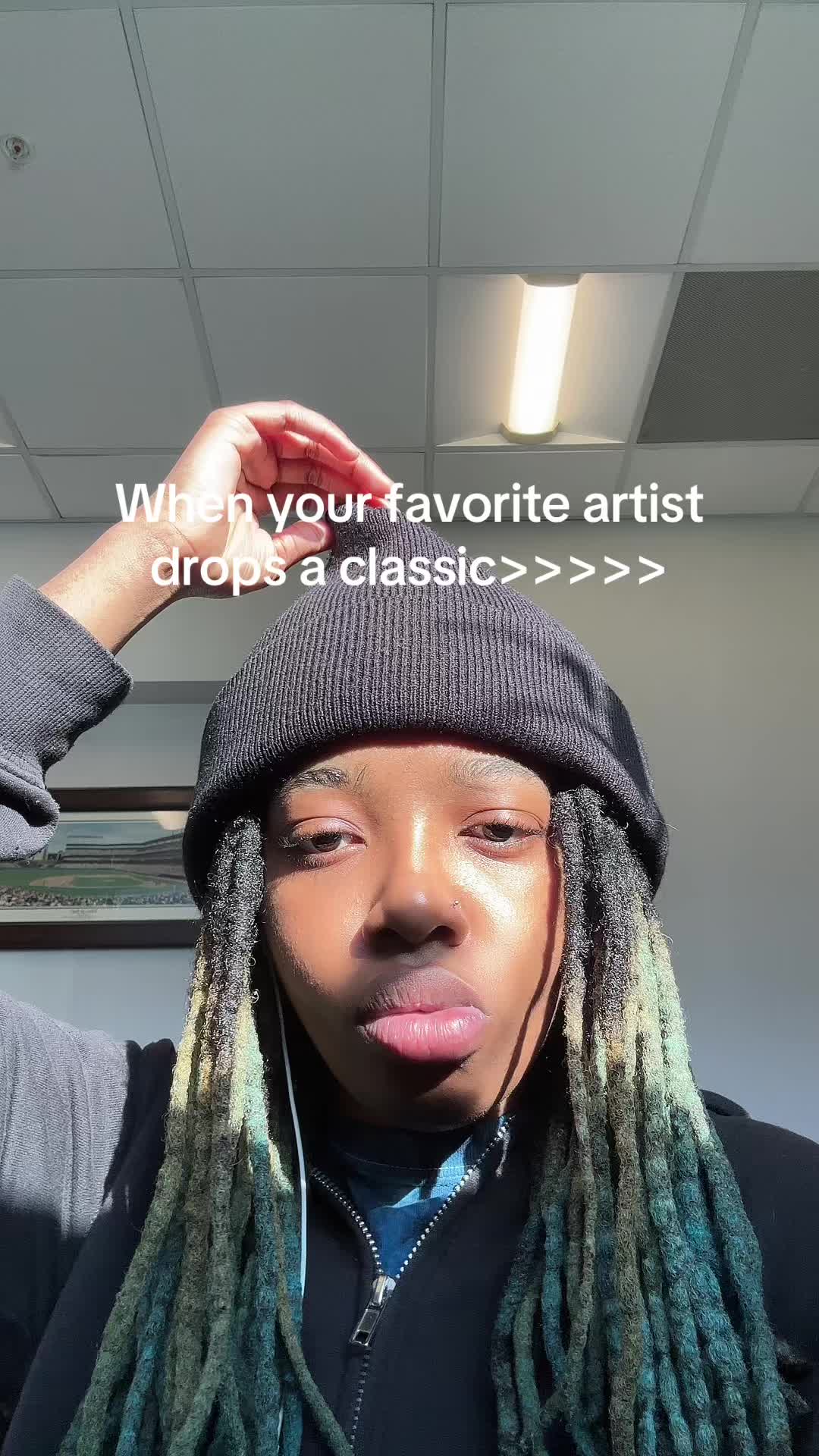 @TWOSEVEN.