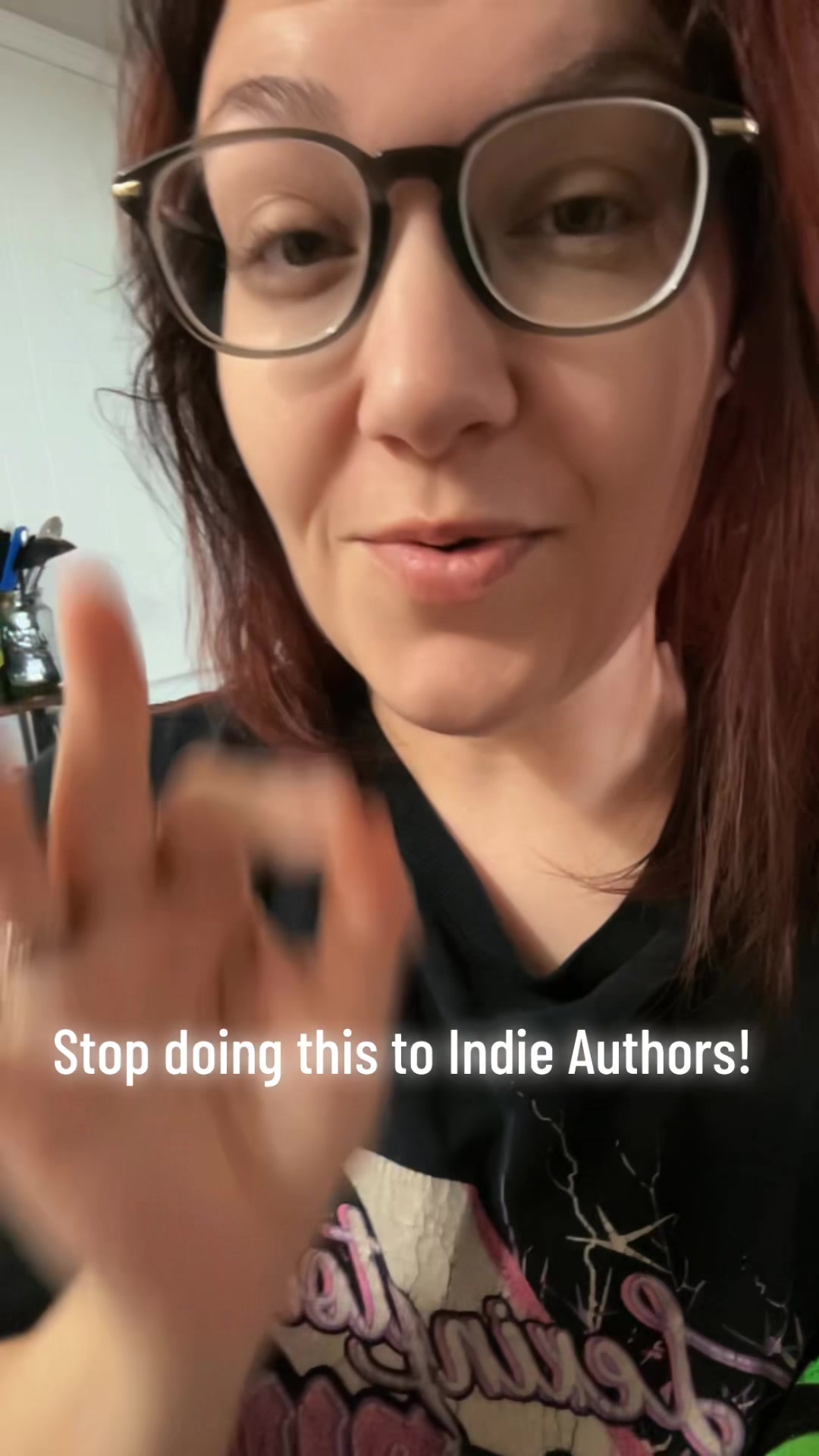 @kathrynalyse📚