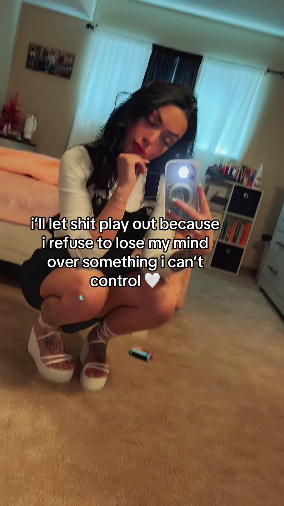 @Kenz🍒