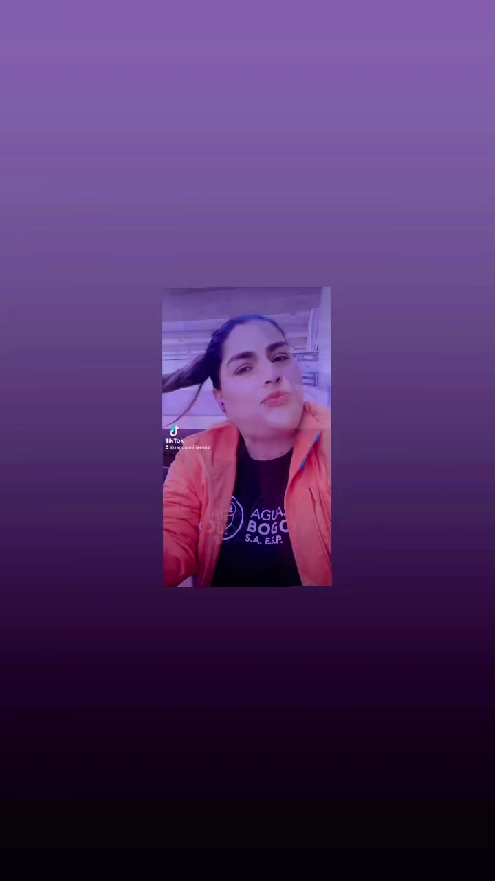 @miilee