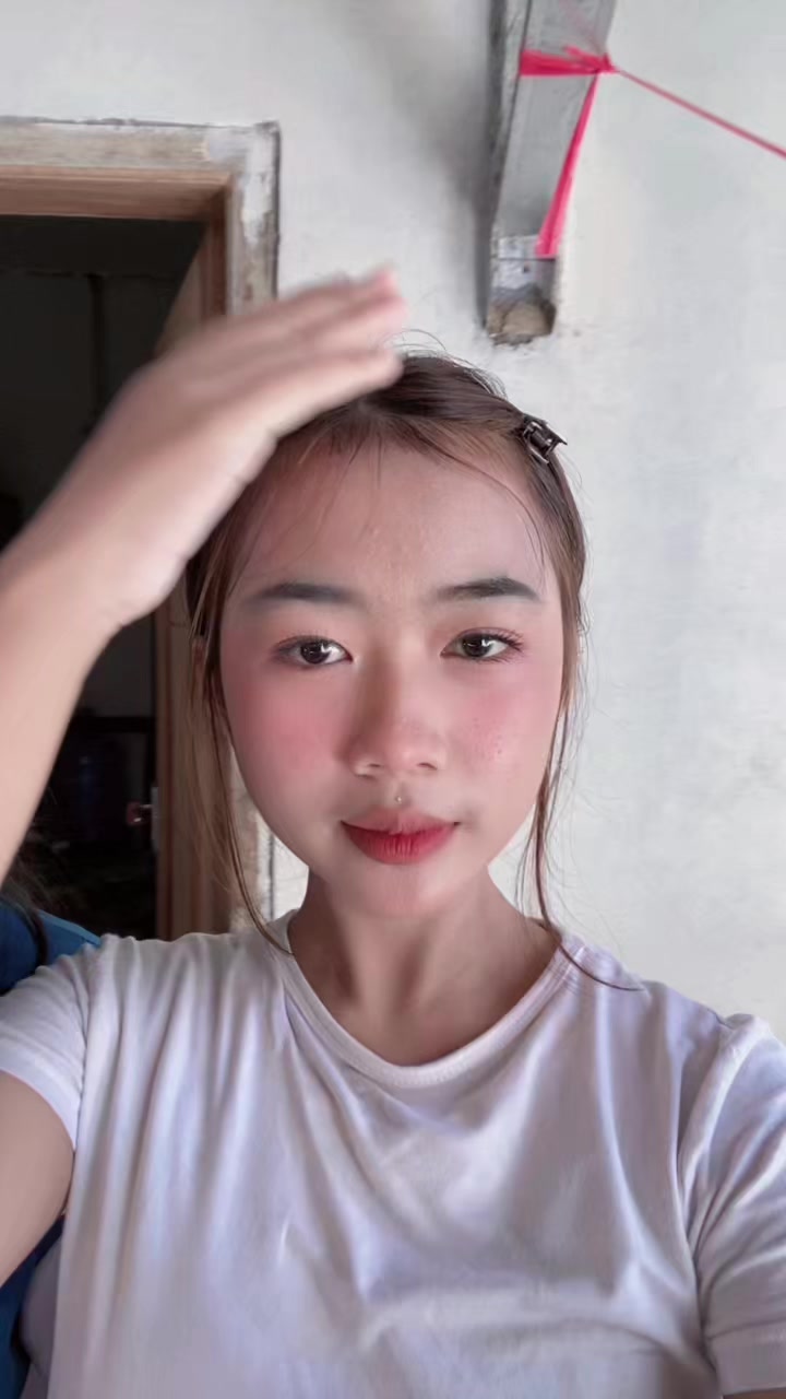 @๐ซ๐๐ฉ๐ ๐