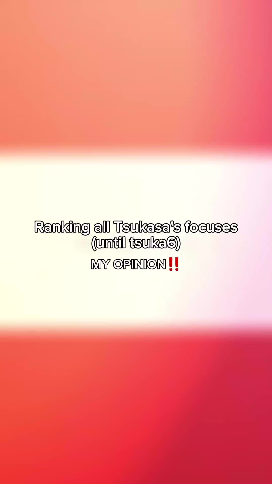 @Lucy. ♡