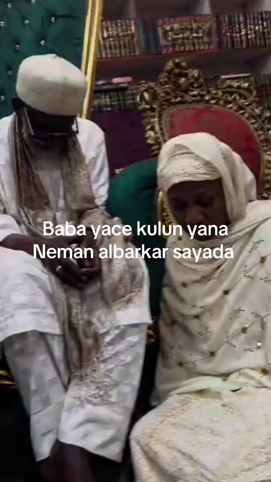 @khadush
