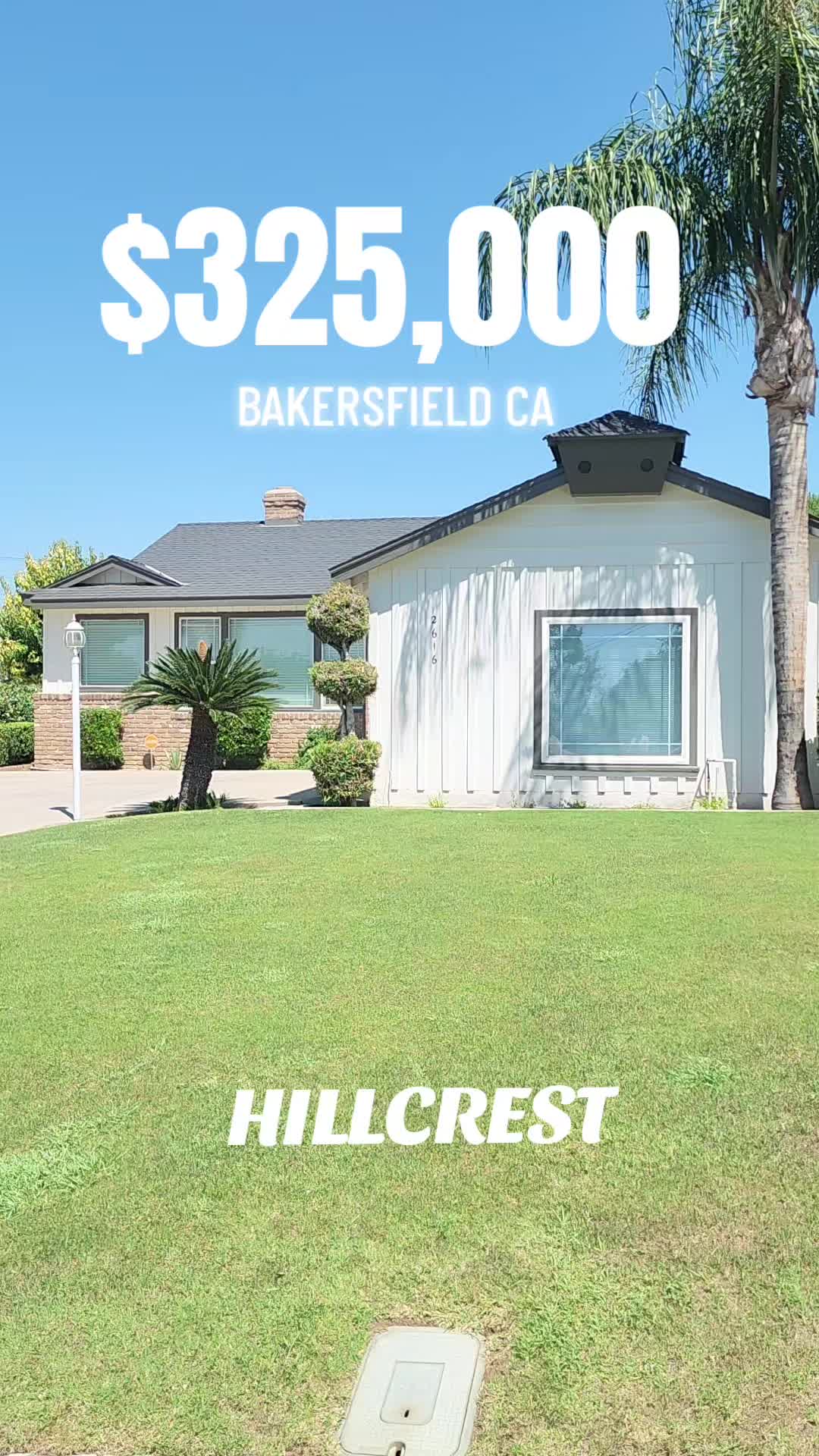 @Mr Real Estate