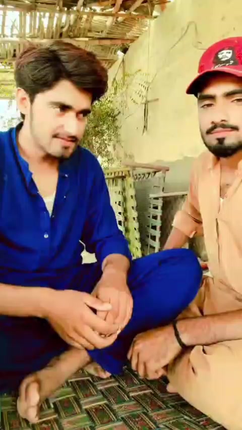@🦅Murtaza. نون🍁