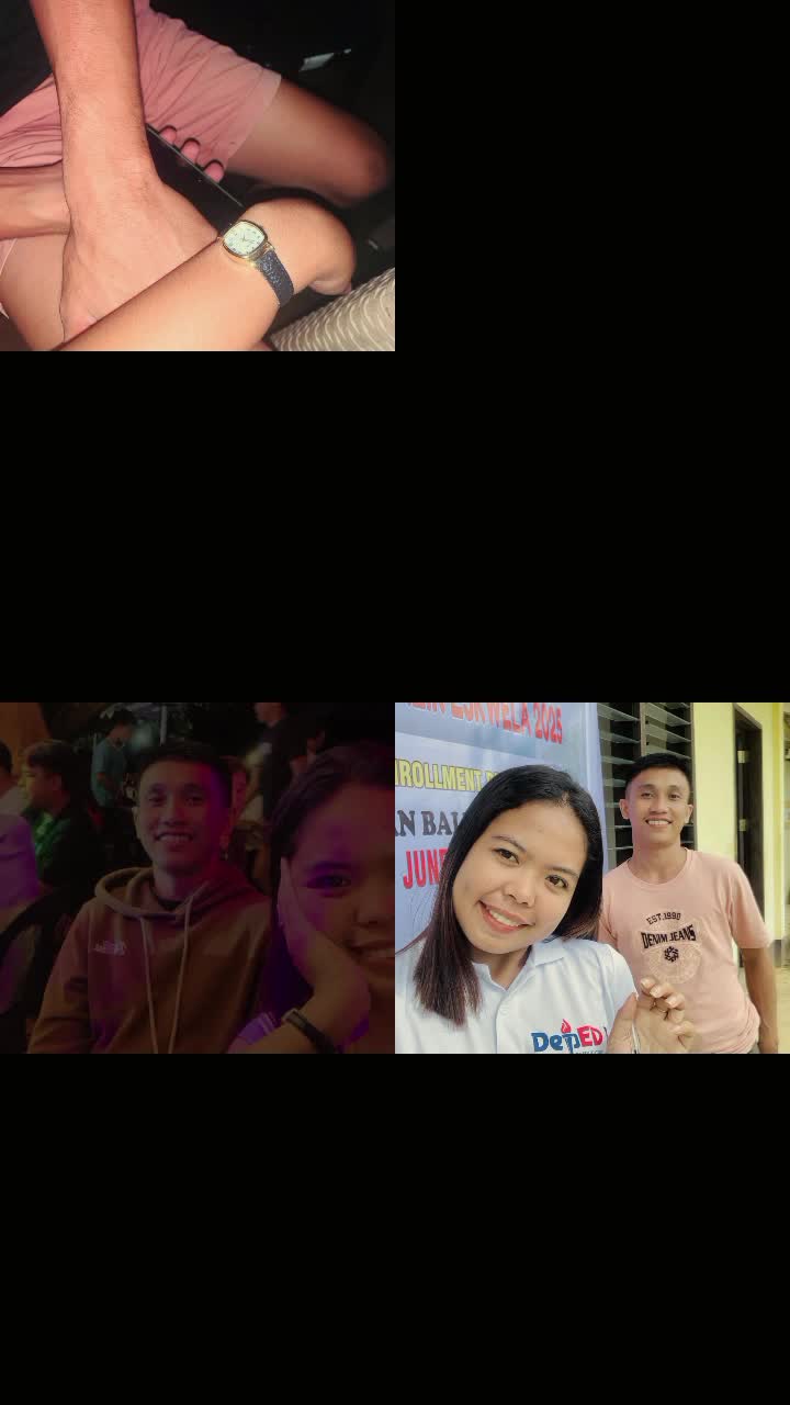 @sipatnabugoy