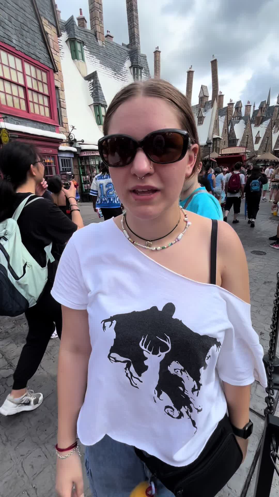 @mo <3