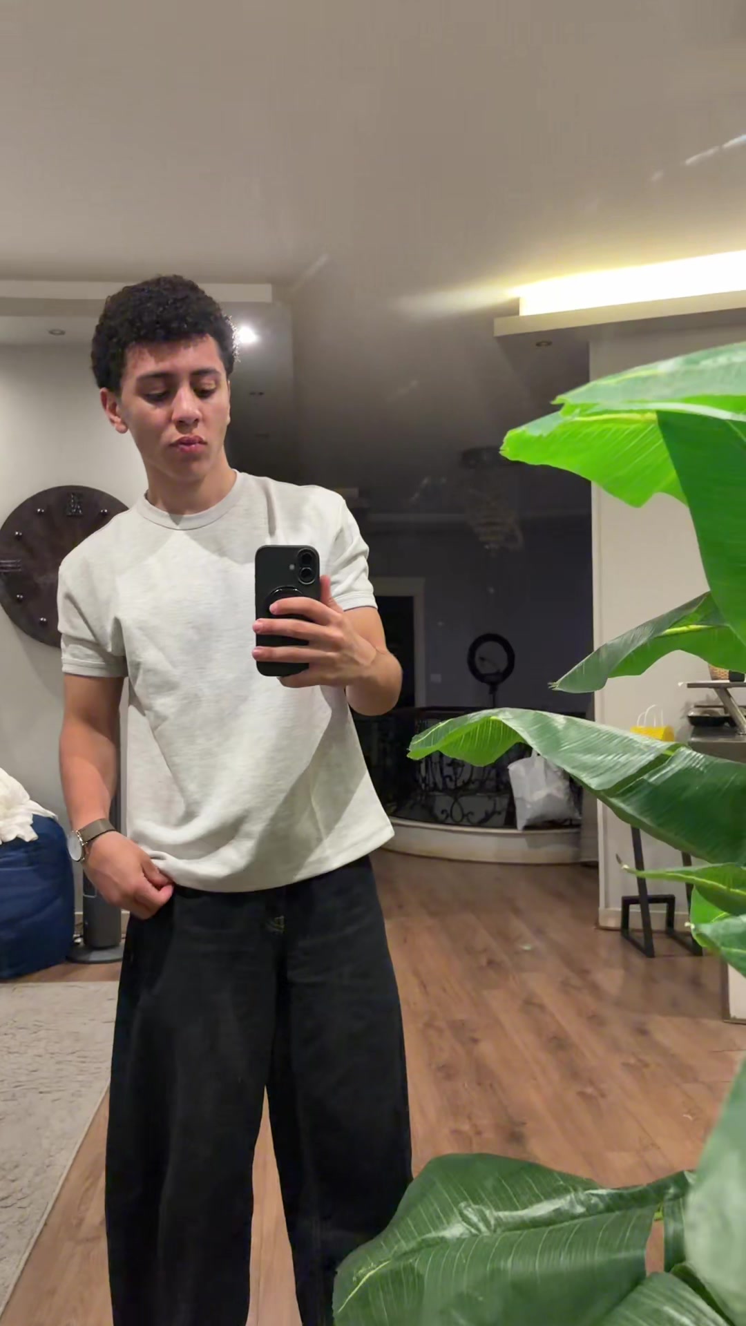 @adamsnotsosecretlife