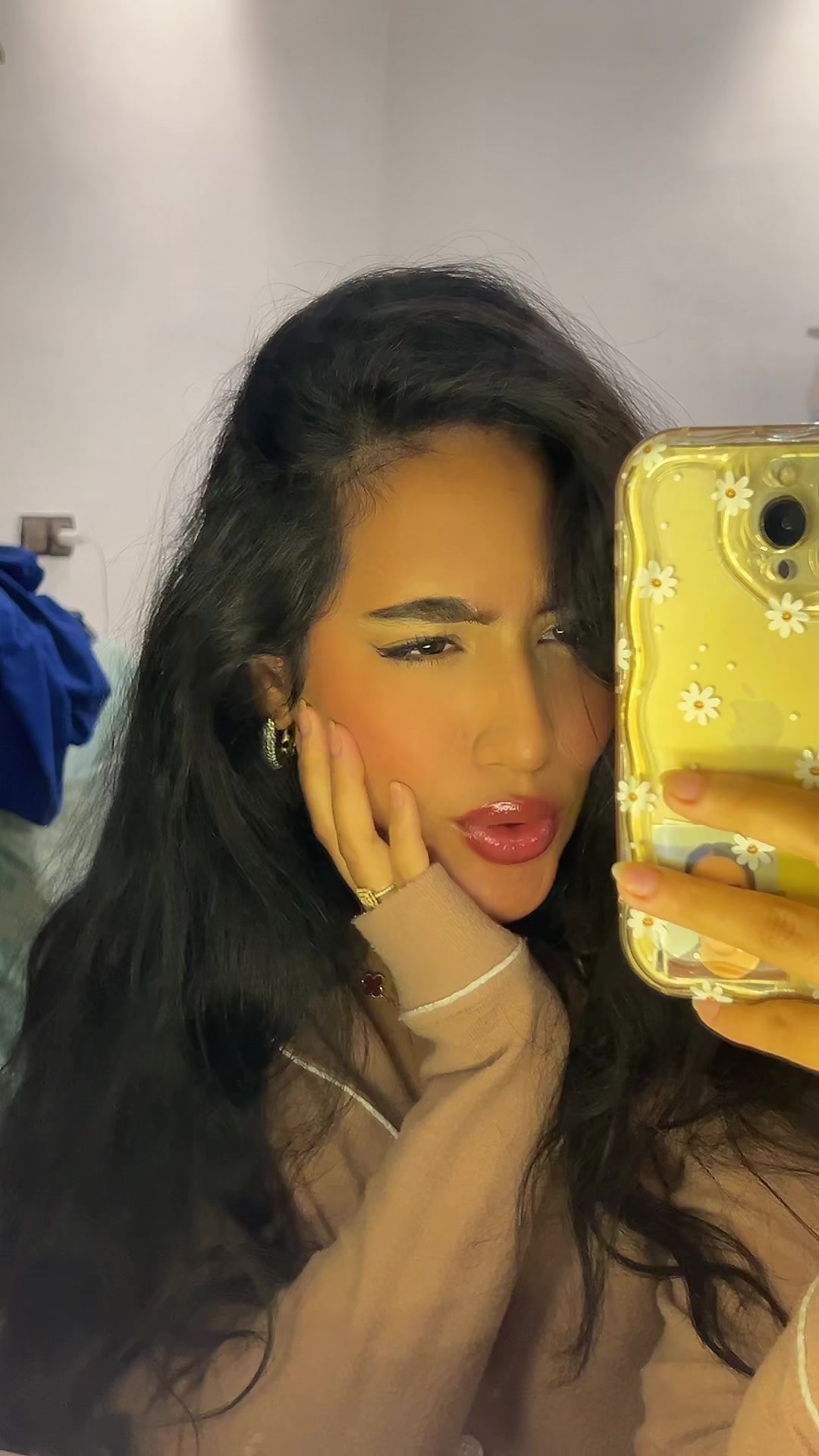 @🌜NAJWA🌛🐻