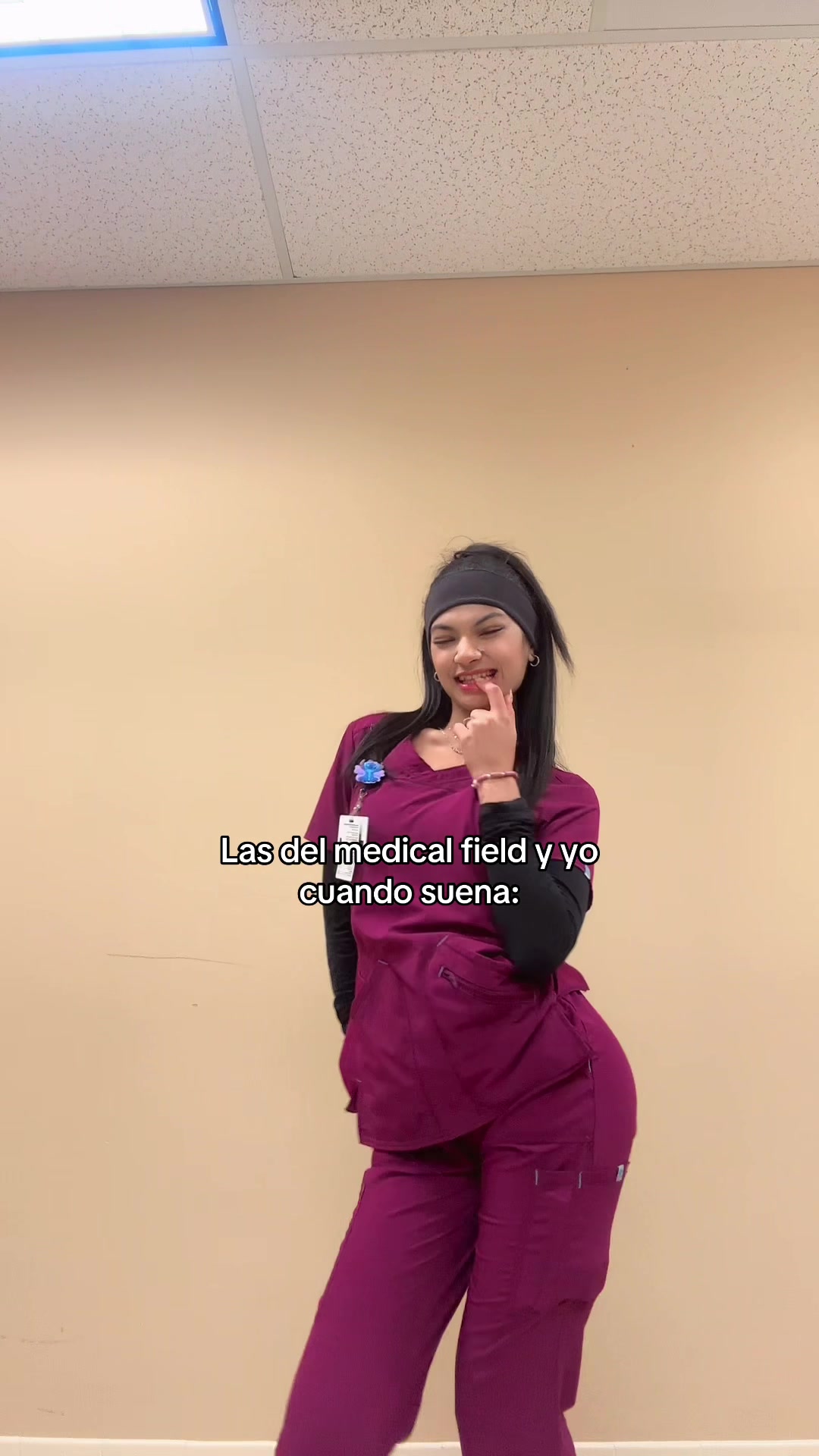 @Marie Pelaez