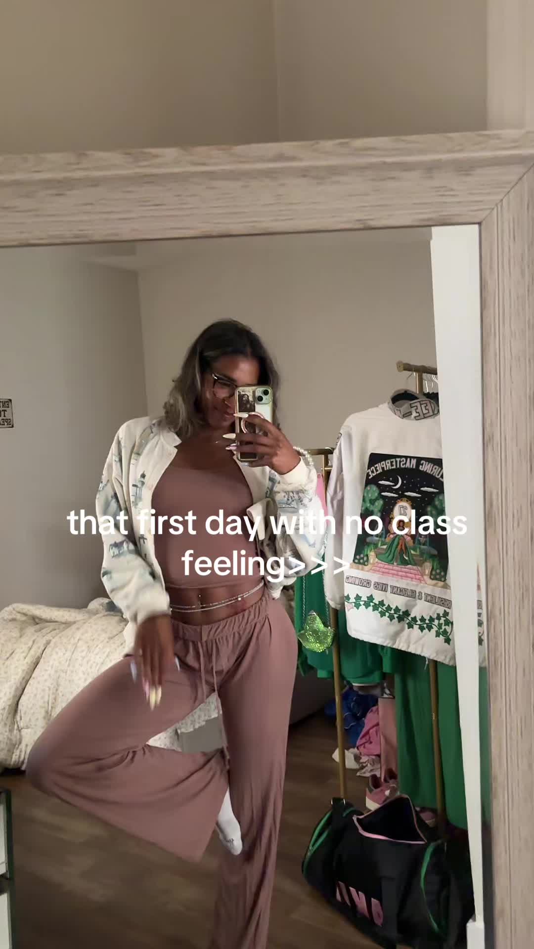 @Kayli