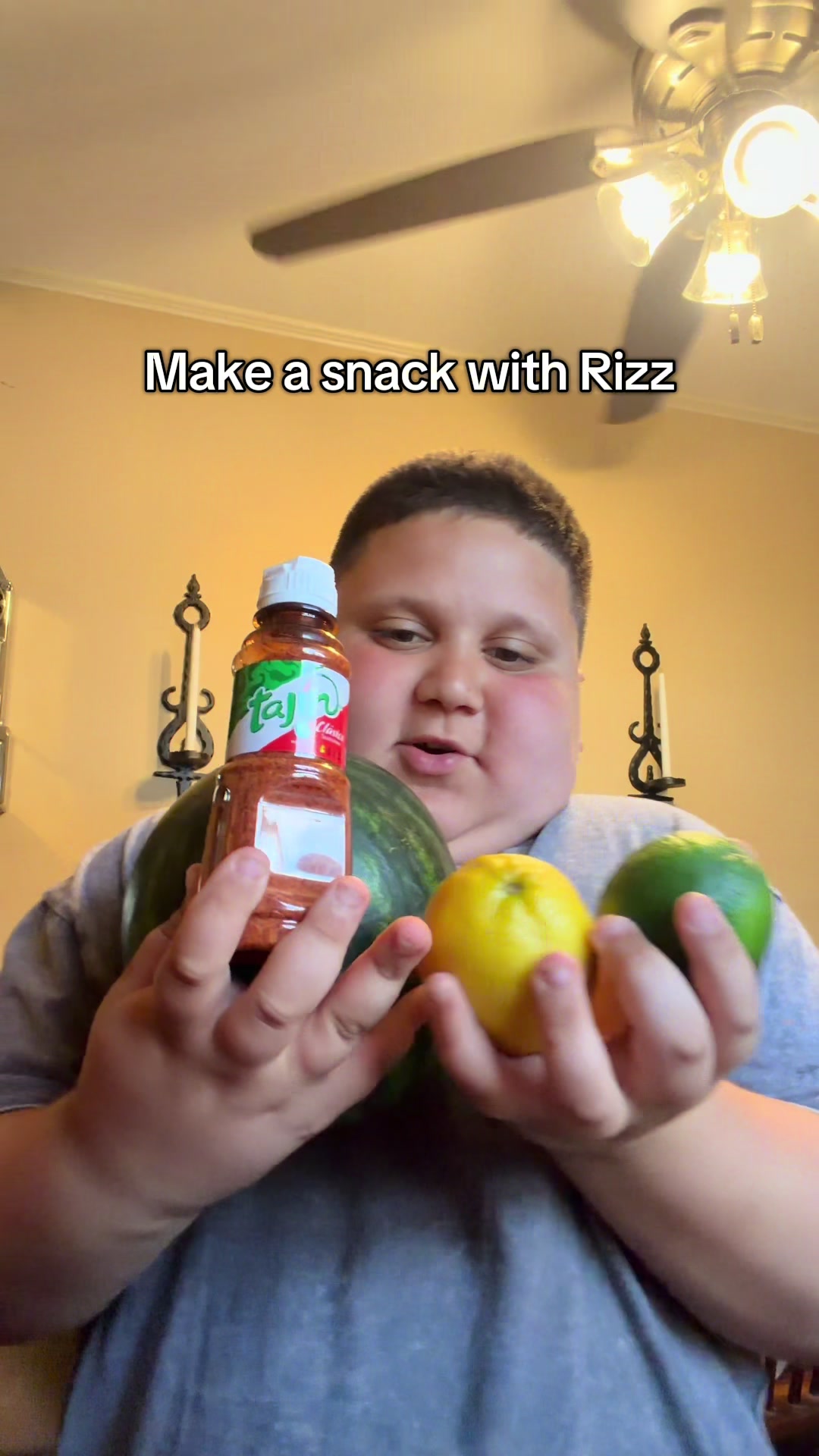 @ItzTheRizzler