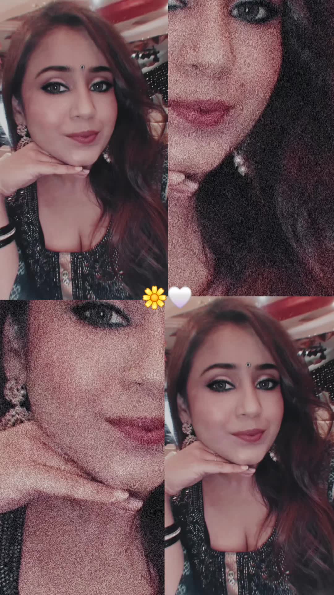 @Jaslinder Kaur