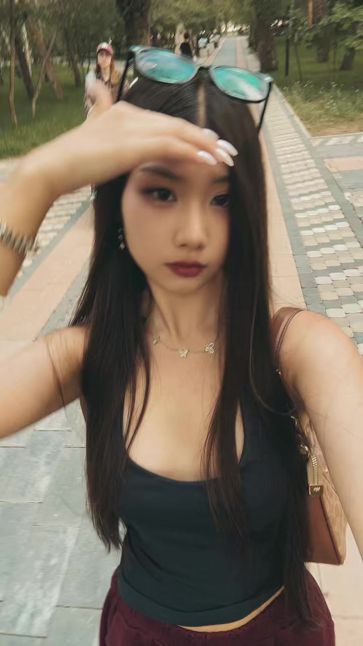 @mako